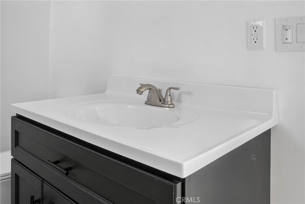 MLS #SR26167716 image #31