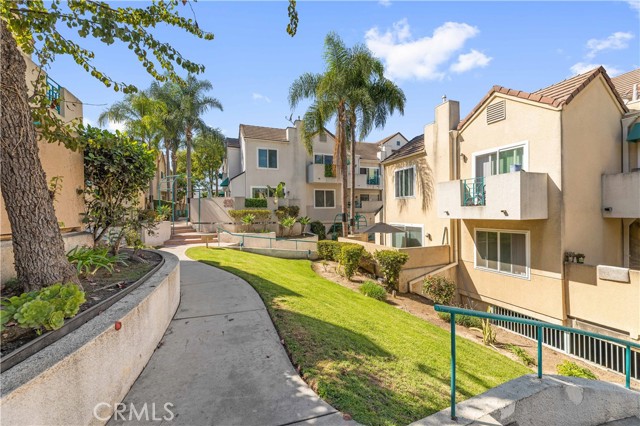 Front Image Thumbnail for CRPV25268480