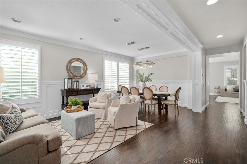 MLS #IG25162112 img 5