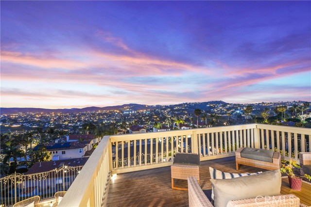 Detail Gallery Image 71 of 75 For 112 Del Cabo, San Clemente,  CA 92673 - 4 Beds | 3 Baths