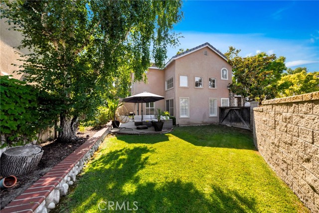 Detail Gallery Image 15 of 45 For 7 Plateau, Aliso Viejo,  CA 92656 - 3 Beds | 3 Baths