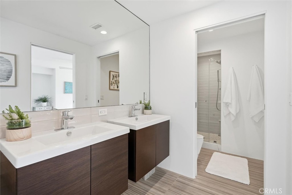 MLS #PV25245913 image #33