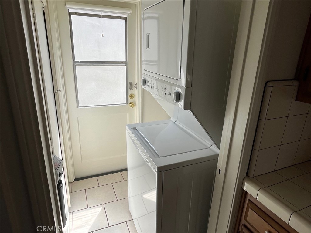 MLS #PF25259126 image #14