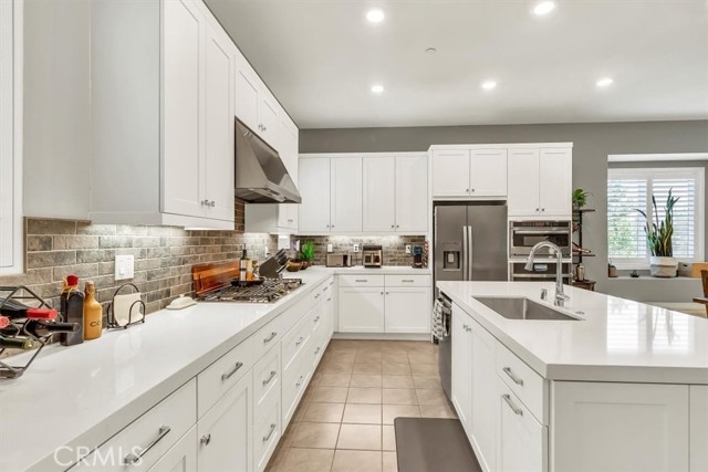 Detail Gallery Image 4 of 35 For 346 Tank, Irvine,  CA 92618 - 4 Beds | 3/1 Baths