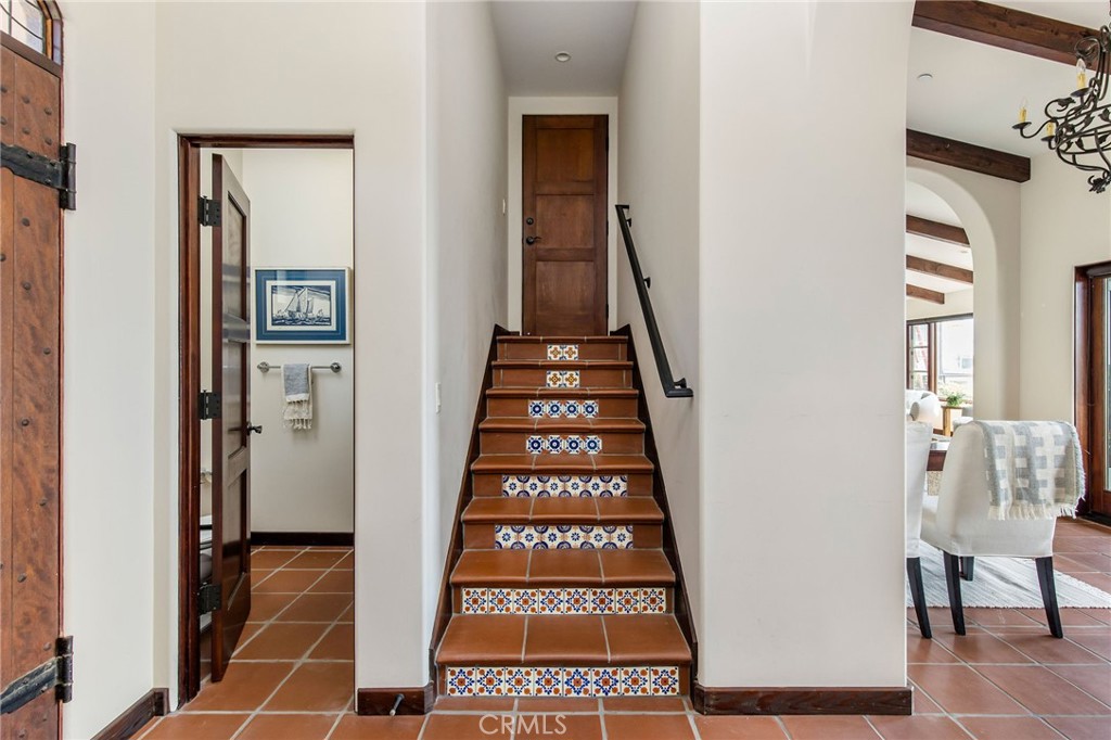 D76ad454 1f3a 4526 B9fc 2a077fe037f9