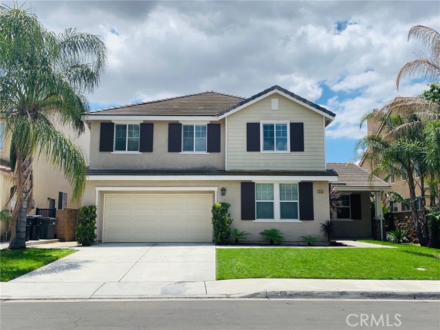 13759 Coldwater Court, Eastvale CA: https://media.crmls.org/medias/d76ae86e-0cc1-4cb4-9e2c-b9bfa92d58c7.jpg