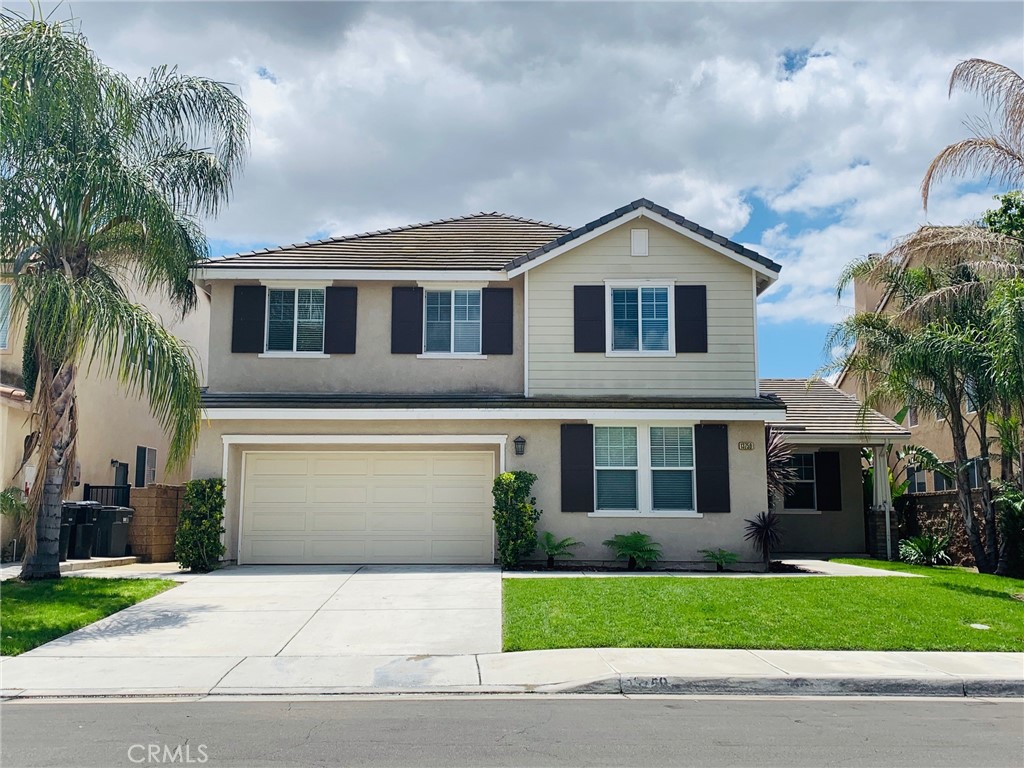 13759 Coldwater Court