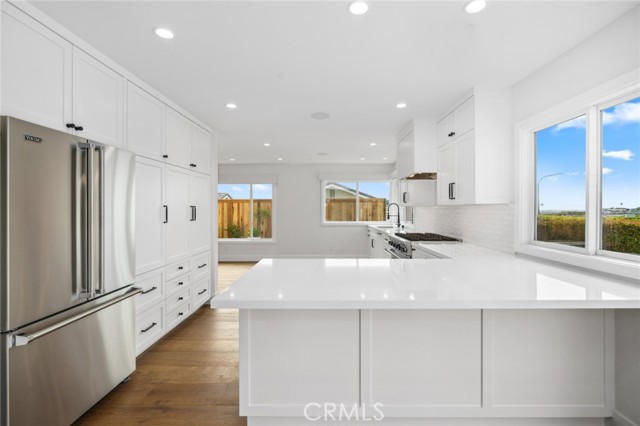 Detail Gallery Image 12 of 29 For 1027 Tiller Way, Corona Del Mar,  CA 92625 - 3 Beds | 2 Baths