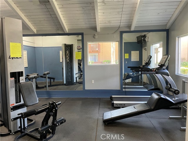 Detail Gallery Image 29 of 36 For 1000 W Macarthur Bld #87,  Santa Ana,  CA 92707 - 1 Beds | 1 Baths