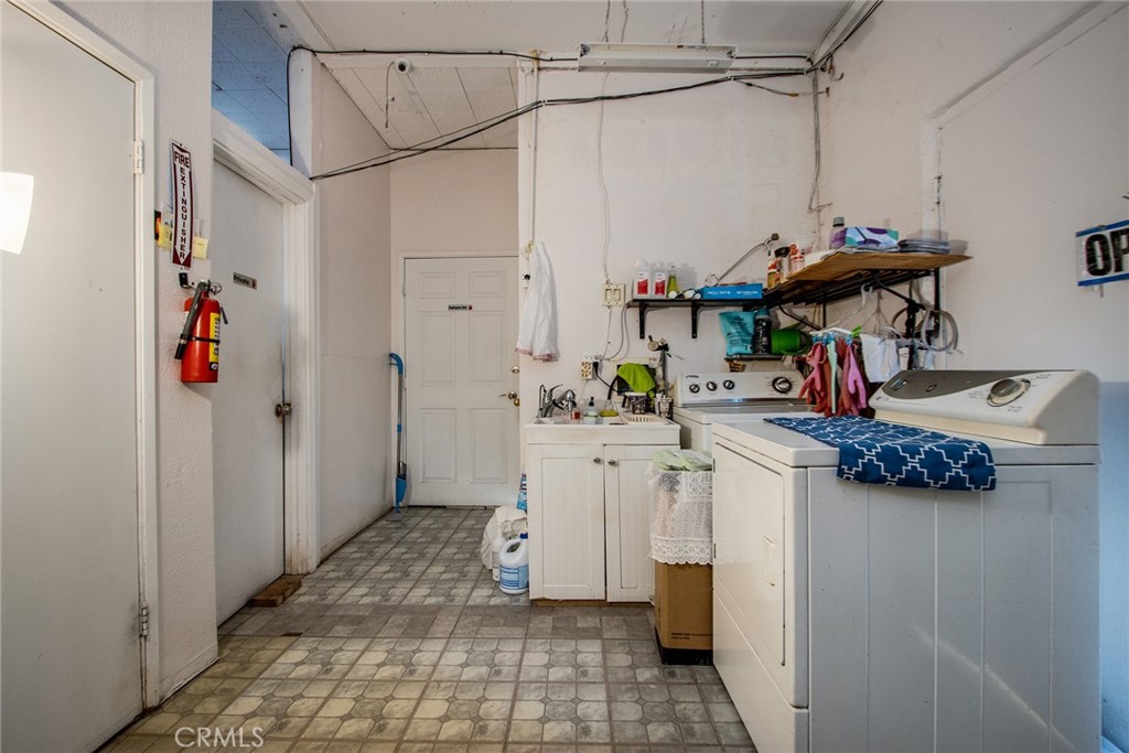 MLS #JT25236847 image #10