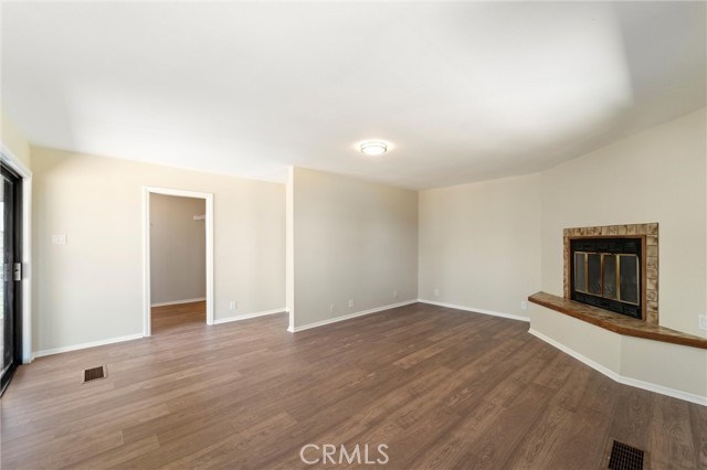 Detail Gallery Image 28 of 71 For 61826 Spanish Dagger Ln, Anza,  CA 92539 - 2 Beds | 2 Baths