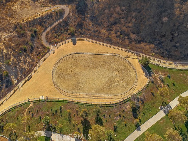 Detail Gallery Image 44 of 44 For 377 Oldstone Ct, Simi Valley,  CA 93065 - 4 Beds | 2 Baths