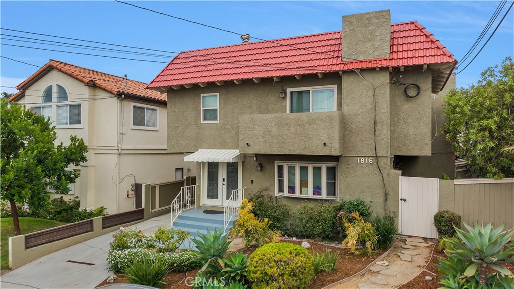 MLS #SB25186430 image #1