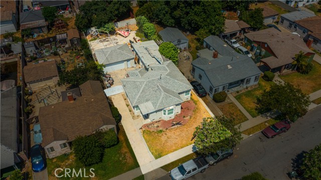 601 S Pearl Avenue, Compton CA: https://media.crmls.org/medias/d76b0fdd-b5ca-463b-9e5c-3d48c862ca2f.jpg