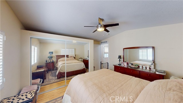 Detail Gallery Image 15 of 34 For 7652 Garfield Ave #100,  Huntington Beach,  CA 92648 - 1 Beds | 1 Baths