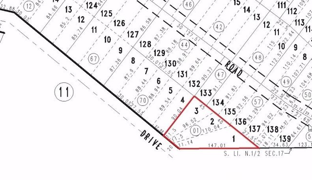 0 Mozumdar, Crestline, CA, 92325 0 Mozumdar, Crestline, CA, 92325
