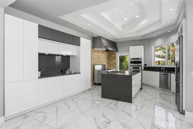 Detail Gallery Image 13 of 70 For 22 Cresta Del Sol, San Clemente,  CA 92673 - 5 Beds | 5/1 Baths