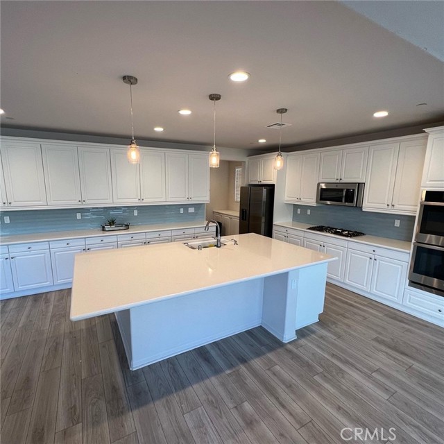 MLS# SW23010679