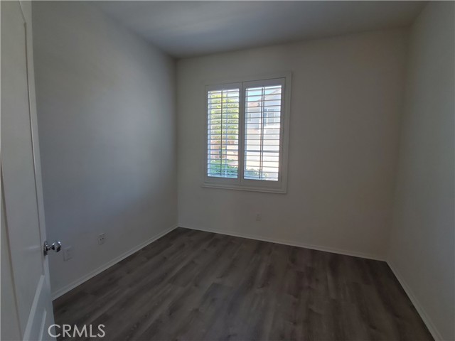 Detail Gallery Image 32 of 42 For 801 Megan Ct, Costa Mesa,  CA 92626 - 4 Beds | 3 Baths