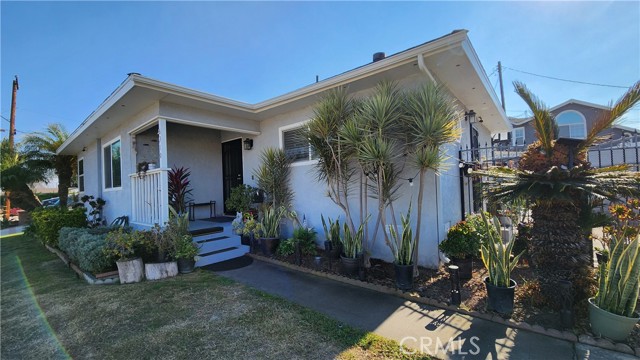 Image 58 of 74 For 6310 Hardwick Street