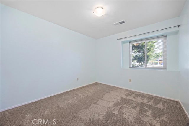 Detail Gallery Image 42 of 73 For 10219 Planebrook, Bakersfield,  CA 93312 - 3 Beds | 2 Baths