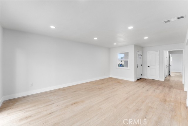 Detail Gallery Image 12 of 39 For 14420 Plantana Dr, La Mirada,  CA 90638 - 4 Beds | 2 Baths