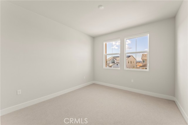 Detail Gallery Image 34 of 43 For 16701 Dara Ave, Chino,  CA 91708 - 5 Beds | 4/1 Baths