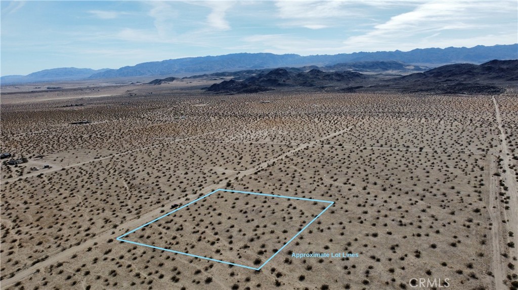 MLS #JT25073634 image #3