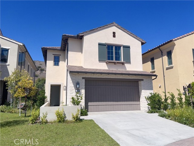 160 Statura, Irvine CA: https://media.crmls.org/medias/d76b7594-b364-4ddf-b490-188bb6dfed64.jpg
