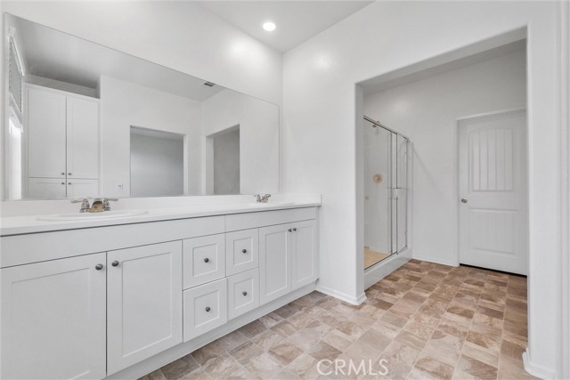 Detail Gallery Image 13 of 33 For 30362 Skytown Way, Menifee,  CA 92584 - 2 Beds | 2/1 Baths