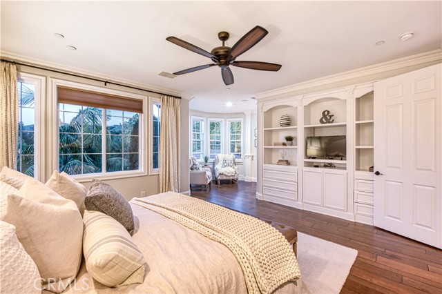 Detail Gallery Image 21 of 45 For 2 Thornton Pl, Coto de Caza,  CA 92679 - 5 Beds | 4/1 Baths