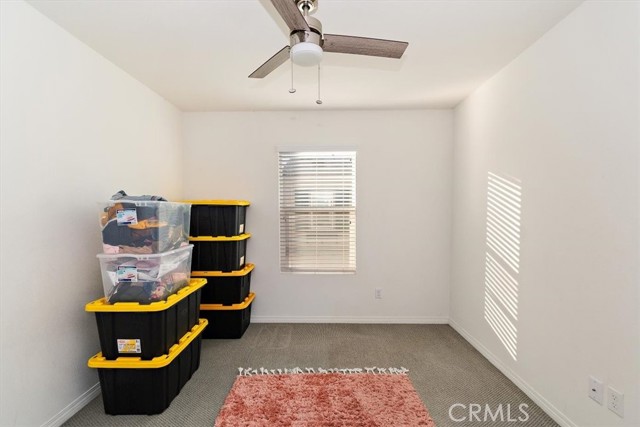 Detail Gallery Image 15 of 27 For 3827 Grant St #11,  Corona,  CA 92879 - 3 Beds | 2/1 Baths