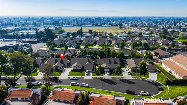 Detail Gallery Image 26 of 31 For 8575 Richwood, Rancho Cucamonga,  CA 91730 - 2 Beds | 2 Baths