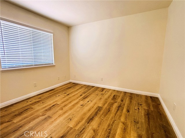 7200 Comiso Way, Rancho Cucamonga CA: https://media.crmls.org/medias/d76bab5a-4e73-48e5-9e82-167070908f75.jpg