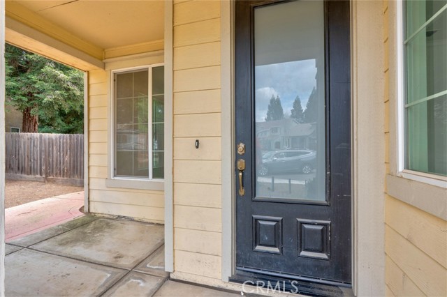 Detail Gallery Image 7 of 66 For 3516 Windsong Ct, Merced,  CA 95340 - 3 Beds | 2 Baths