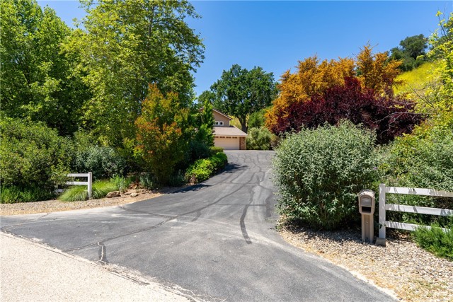 Detail Gallery Image 53 of 55 For 1350 Santa Rita Rd, Templeton,  CA 93465 - 4 Beds | 3 Baths