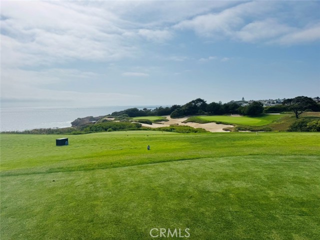 4621 Hampden Rd, Corona del Mar CA: https://media.crmls.org/medias/d76baeeb-7288-4bb4-8ca1-1d0809a194cb.jpg