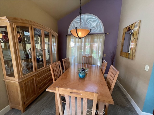 Detail Gallery Image 28 of 36 For 27503 Dandelion Ct, Temecula,  CA 92591 - 3 Beds | 2/1 Baths