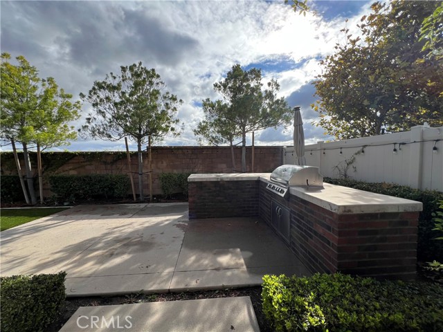 Detail Gallery Image 11 of 35 For 28275 Coral Dune, Menifee,  CA 92584 - 4 Beds | 4 Baths