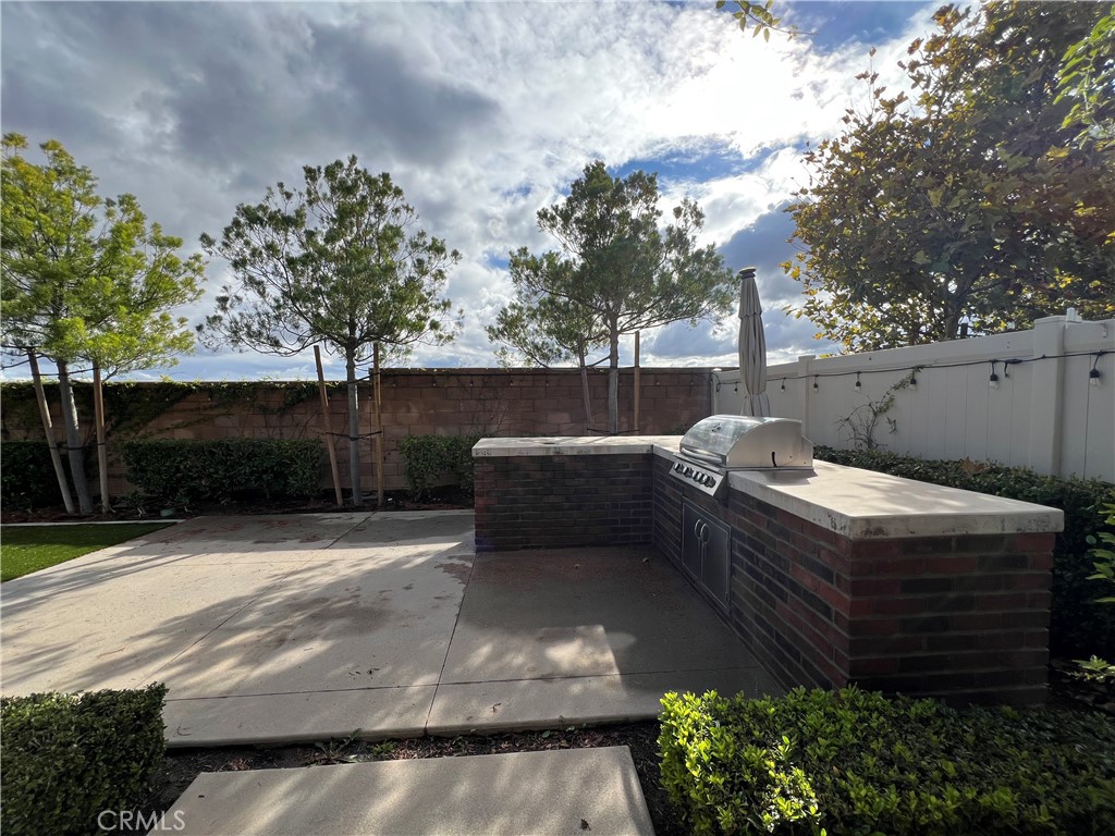 MLS #SW25266568 image #10