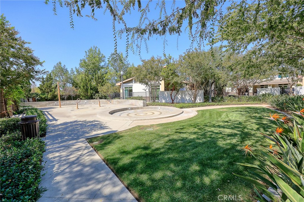 MLS #AR25134768 img 54