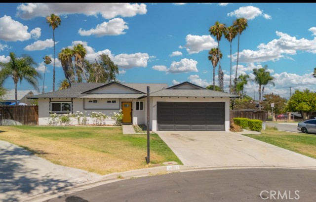 Thumbnail for 11233 Doverwood Dr, Riverside, CA 92505