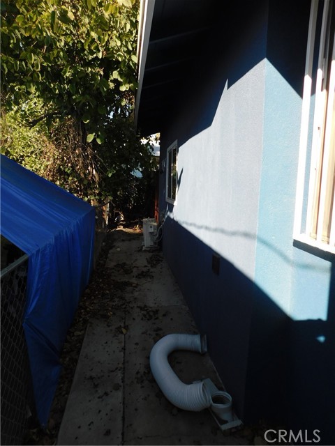 Detail Gallery Image 28 of 35 For 1000 N Mountain View, San Bernardino,  CA 92410 - 2 Beds | 1 Baths