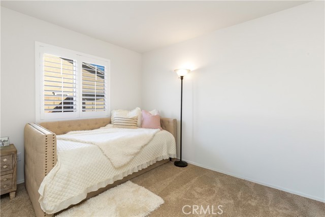 Detail Gallery Image 10 of 32 For 11839 Kirkston, Victorville,  CA 92392 - 3 Beds | 2 Baths