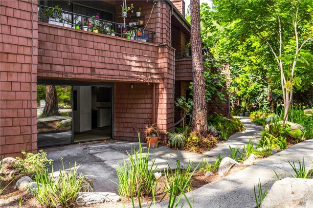 Detail Gallery Image 31 of 47 For 2749 Quail Ridge Cir, Fullerton,  CA 92835 - 2 Beds | 2 Baths