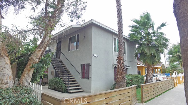 Image 3 for 2325 Earl Ave, Long Beach, CA 90806