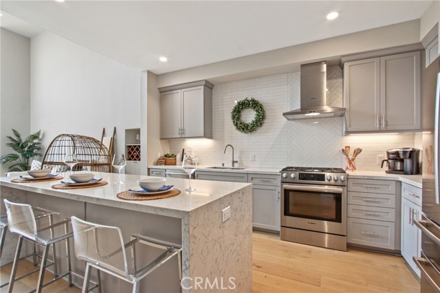 1920 Pacific Coast, Redondo Beach, California 90277, 1 Bedroom Bedrooms, ,1 BathroomBathrooms,Residential,Sold,Pacific Coast,SW21143466