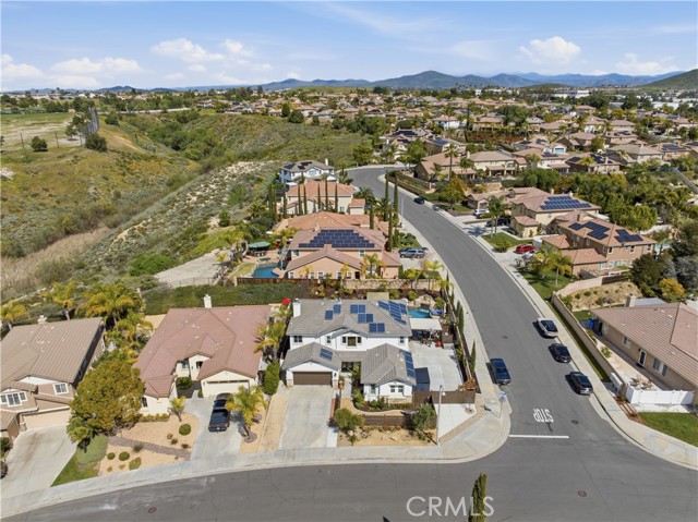Detail Gallery Image 60 of 64 For 29496 Branwin St, Murrieta,  CA 92563 - 5 Beds | 4 Baths