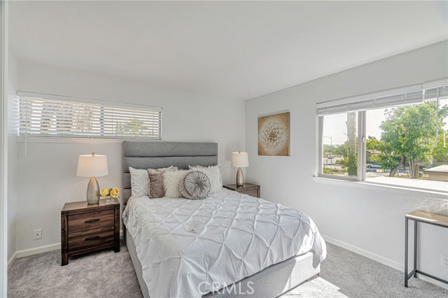 Detail Gallery Image 19 of 42 For 762 Dragonfly Ct, San Jose,  CA 95133 - 2 Beds | 1/1 Baths