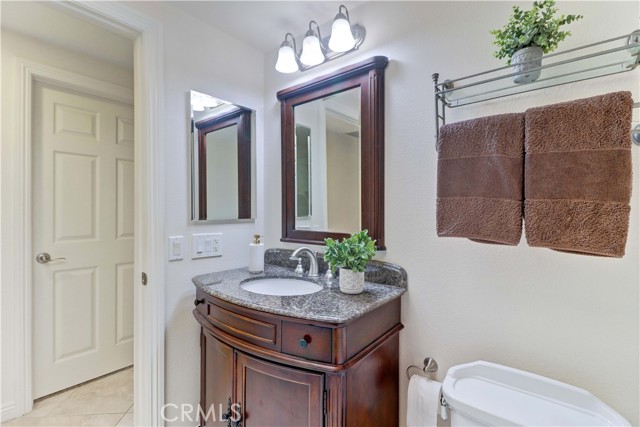 5324 Bahia Blanca W, Laguna Woods CA: https://media.crmls.org/medias/d76bf3c5-9a93-4c8a-85a2-57ae8d7f1fdf.jpg